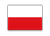 TG srl - Polski